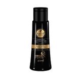 Complexo fortalecedor 40ml cavalo forte - Haskell