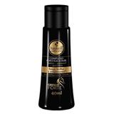 Complexo Fortalecedor Cavalo Forte Haskell - Tratamento Fortalecedor 40ml