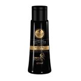Complexo Fortalecedor Haskell Cavalo Forte 40ml