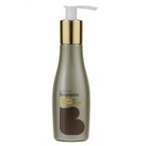 Complexo Reconstrutor Bioplastia 100ml - Lowell