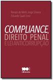 Compliance, direito penal e lei anticorrupcao - Saraiva