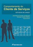 Comportamento do Cliente de Serviços - Crv
