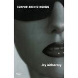 Comportamento Modelo - Rocco