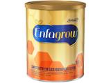 Composto Lácteo Enfagrow - 800g 1 Unidade