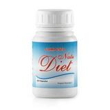 Composto Natu Diet 60 Caps.