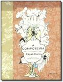 Compoteira, a - Prumo
