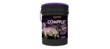 Compplet max 15 kg organnact 15kg cavalo equino