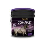 Compplet Max - 6 kilos - Organnact