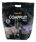 Compplet Max Organnact 2 Kg ( No Dopping ) Suplemento Aa. Para Equinos