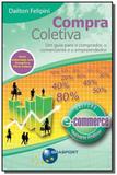 Compra coletiva - Brasport