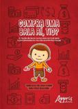 Compra uma bala ai, tio - Appris