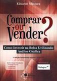 Comprar ou vender - Saraiva