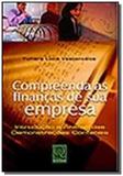 Compreenda as financas de sua empresa - Qualitymark
