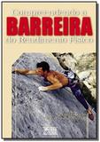 Compreendendo a barreira rendimento fisico - Phorte