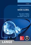 Compreendendo a Saúde Global