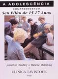 Compreendendo Seu Filho de 15-17 Anos - Imago editora