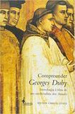 Compreender em georges duby - Alameda