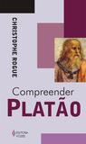 Compreender Platao