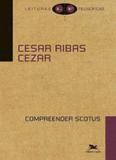 Compreender Scotus
