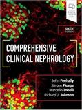 Comprehensive Clinical Nephrology - Elsevier (import)