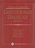 COMPREHENSIVE TEXT OF GENITOURINARY ONCOLOGY - 3ªRD ED - Lww - lippincott wilians wilkins