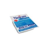 Compressa De Gaze 3M Esteril 7,5X7,5 Com 5 Unidades