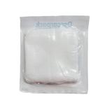 Compressa de Gaze Estéril Descarpack 13 Fios 7,5X7,5