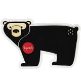 Compressa De Gelo Urso 3 Sprouts