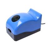 Compressor Aleas AP 9801 - Aleas jeneca