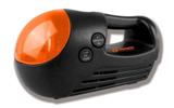 Compressor de ar automotivo daewoo daac250a