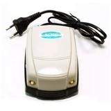 Compressor De Ar Minjiang Ns-750 5w Aquario