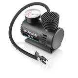 Compressor de Ar Multilaser AU601 12V