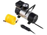Compressor de Ar Portátil 12V Multilaser - AU616