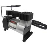 Compressor De Ar Portátil Heavy Duty 12v 100psi Bomba Elétrica De Pneus Ferramenta Car Care Inflator profissional