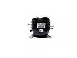 Compressor Embraco Geladeira W10330848 110v