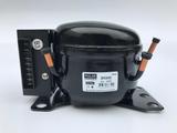 Compressor Motor Geladeira Caminhão 12/24v Zh30g - Polar