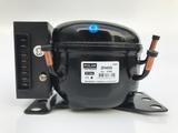 Compressor Motor Geladeira Caminhão 12/24v Zh45g - Polar