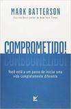 Comprometido - Vida
