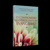 Compromisso do Espírita Diante do Evangelho, O - Esperança