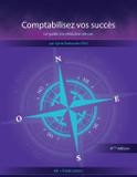 Comptabilisez vos succès - Ab + publications