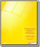 Computacao grafica para designers - 2ab
