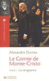 Comte de monte-cristo, le - tome 2 - Hachette franca