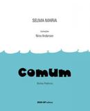 Comum
