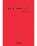 Comunicação, A - Sfez, lucien