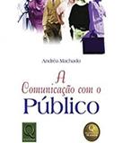 Comunicacao Com O Publico, A - 02 Ed - Qualitymark