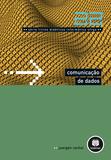 Comunicação de Dados