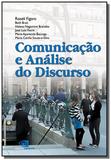 Comunicacao e analise do discurso - Contexto
