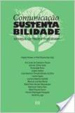 Comunicação e Sustentabilidade - E-papers