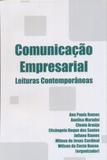 Comunicação Empresarial - All print