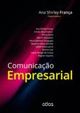 Comunicação Empresarial - Atlas